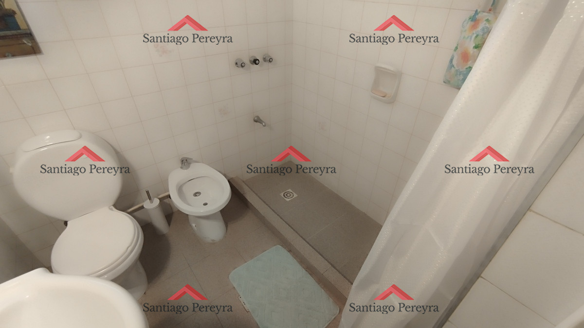 Apartamento ID.16797 - Apartamento en venta zona península, 2 dormitorios