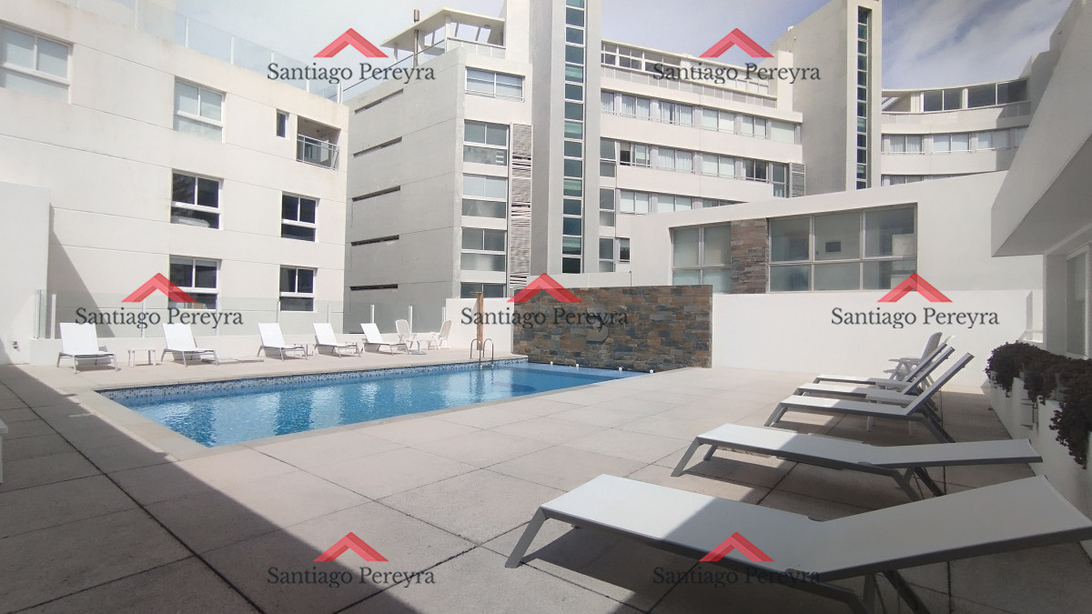 Apartamento ID.16142 - Apartamento de 1 dormitorio en venta