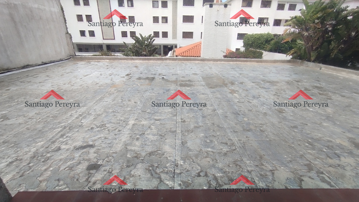 Apartamento ID.16797 - Apartamento en venta zona península, 2 dormitorios