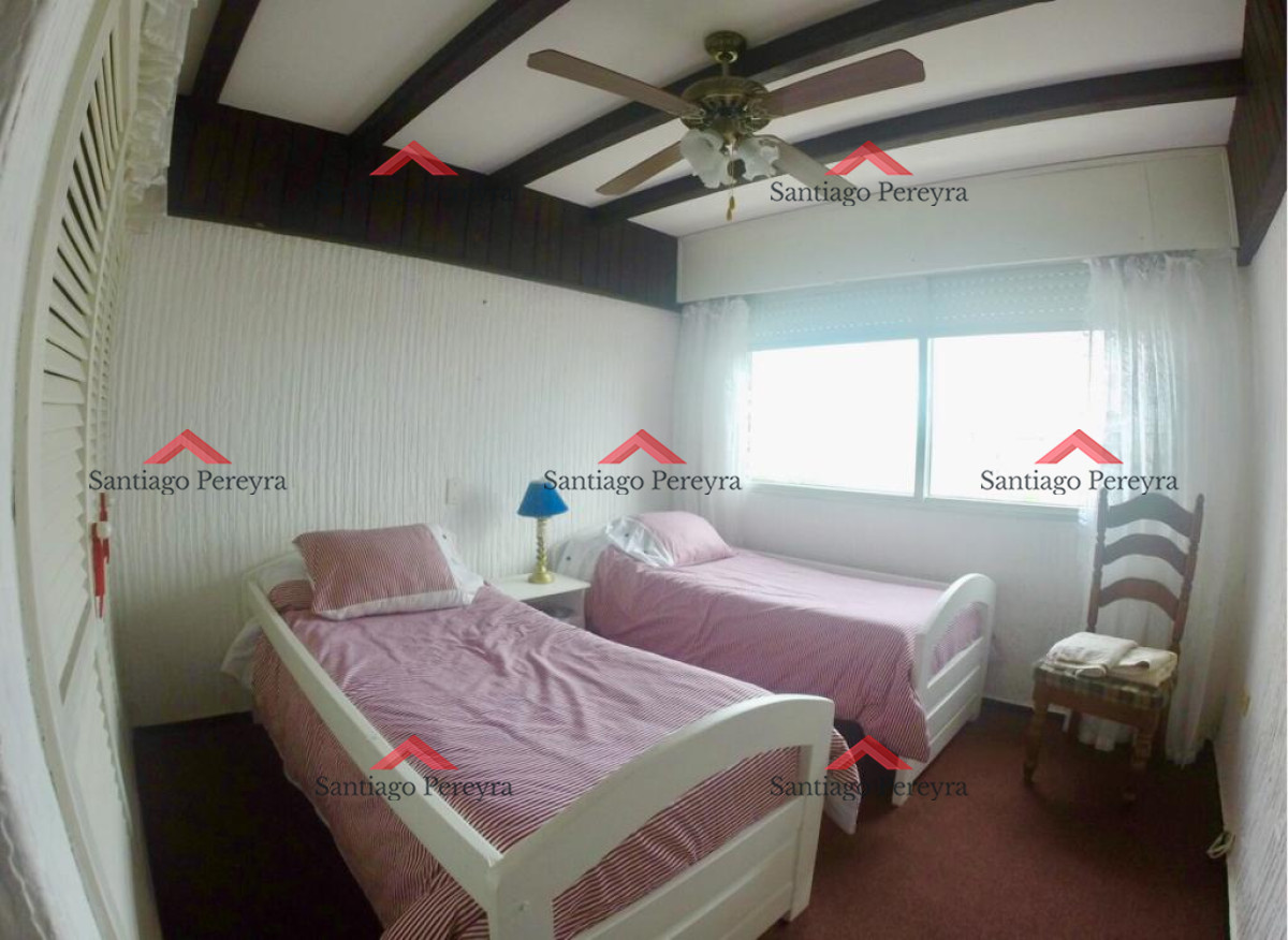 Apartamento ID.5325 - Zona Península cómodo apartamento