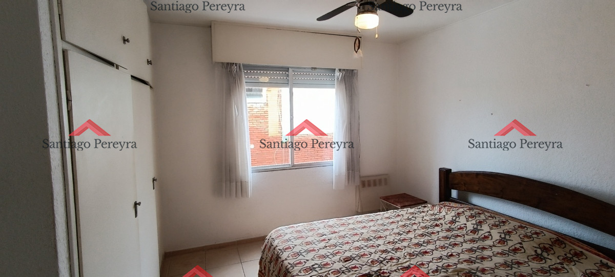 Apartamento ID.16795 - Apartamento en venta, zona peninsula - Punta del Este