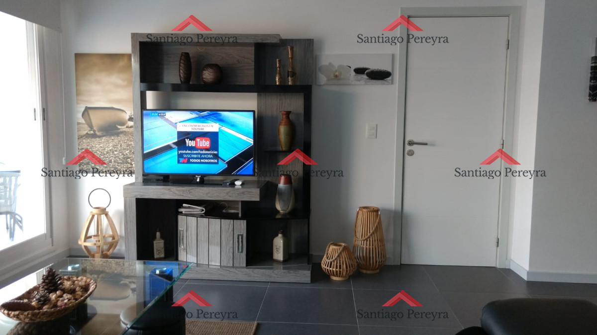 Apartamento ID.16142 - Apartamento de 1 dormitorio en venta