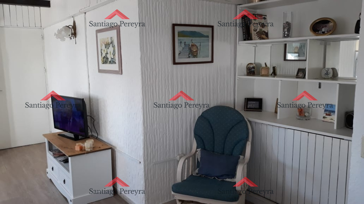 Apartamento ID.5325 - Zona Península cómodo apartamento
