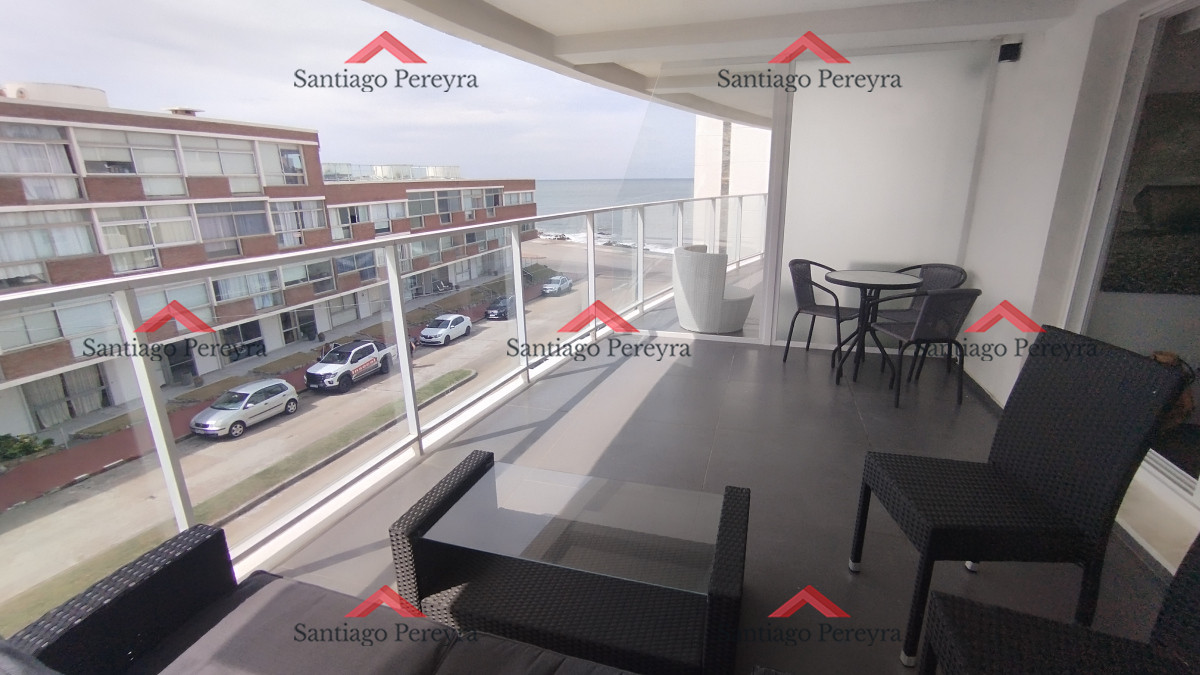 Apartamento ID.16142 - Apartamento de 1 dormitorio en venta