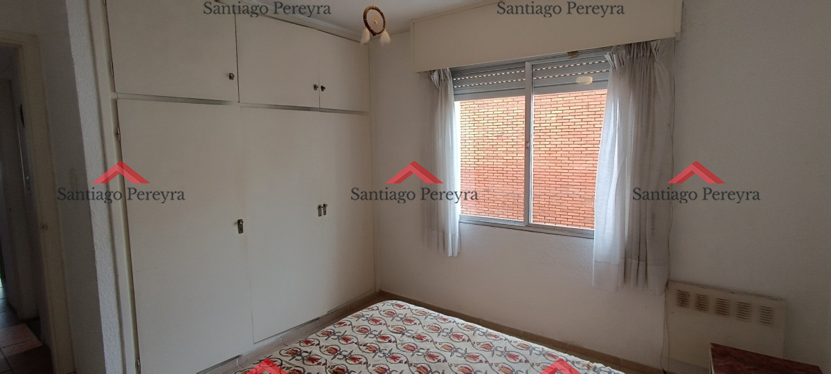 Apartamento ID.16795 - Apartamento en venta, zona peninsula - Punta del Este