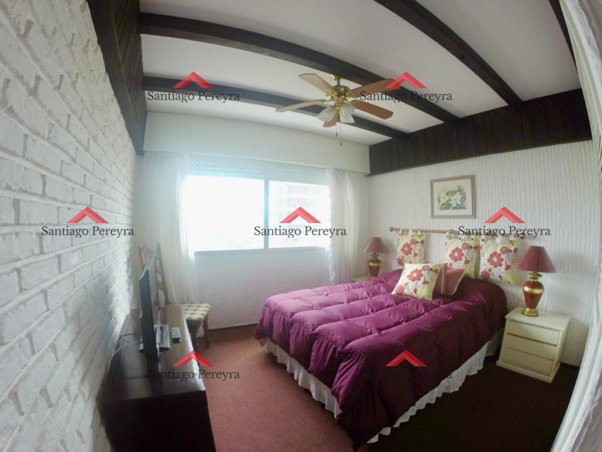 Apartamento ID.5325 - Zona Península cómodo apartamento