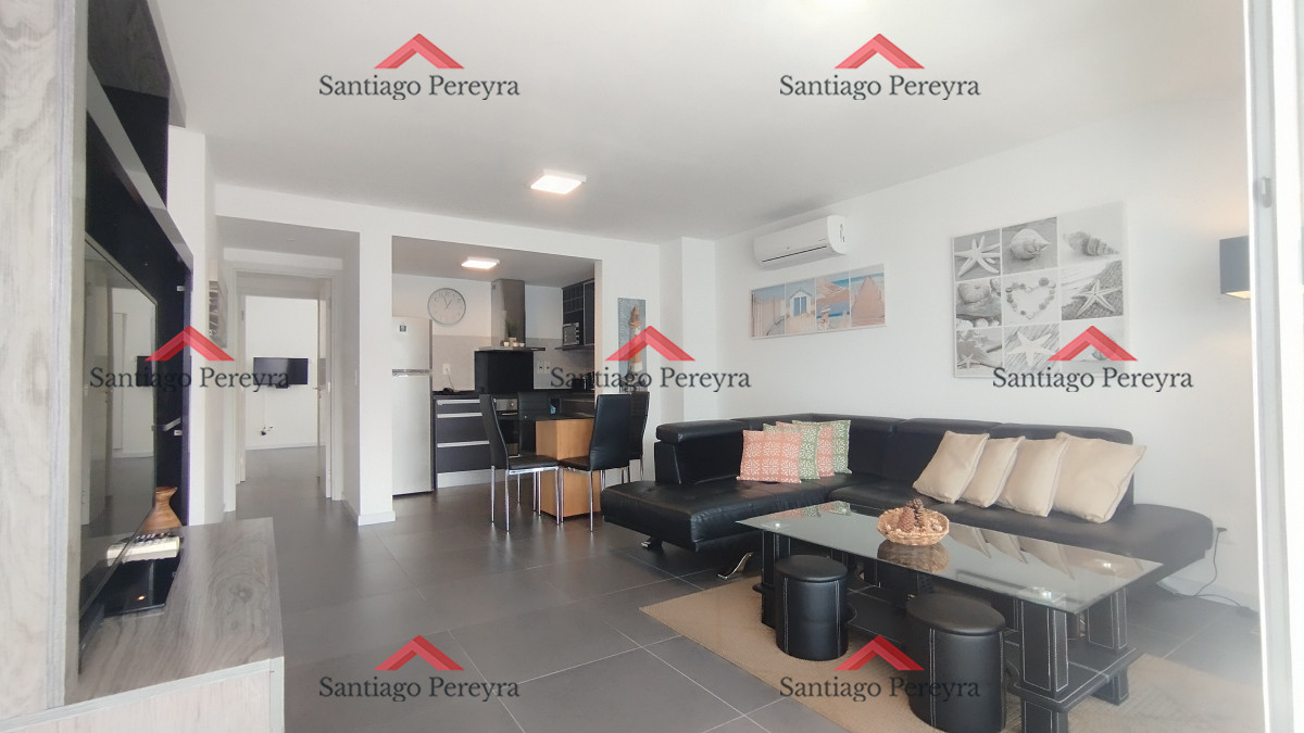 Apartamento ID.16142 - Apartamento de 1 dormitorio en venta