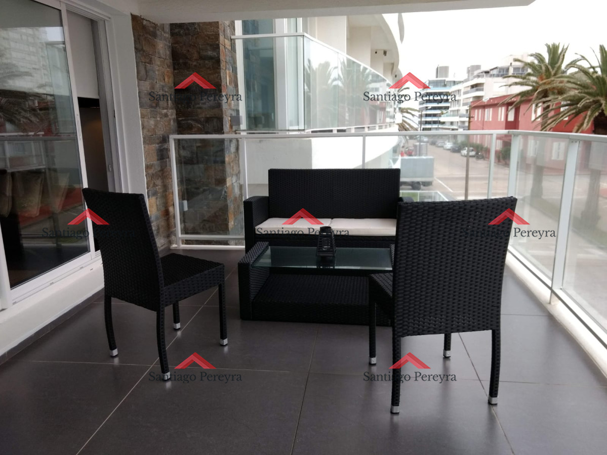 Apartamento ID.16142 - Apartamento de 1 dormitorio en venta