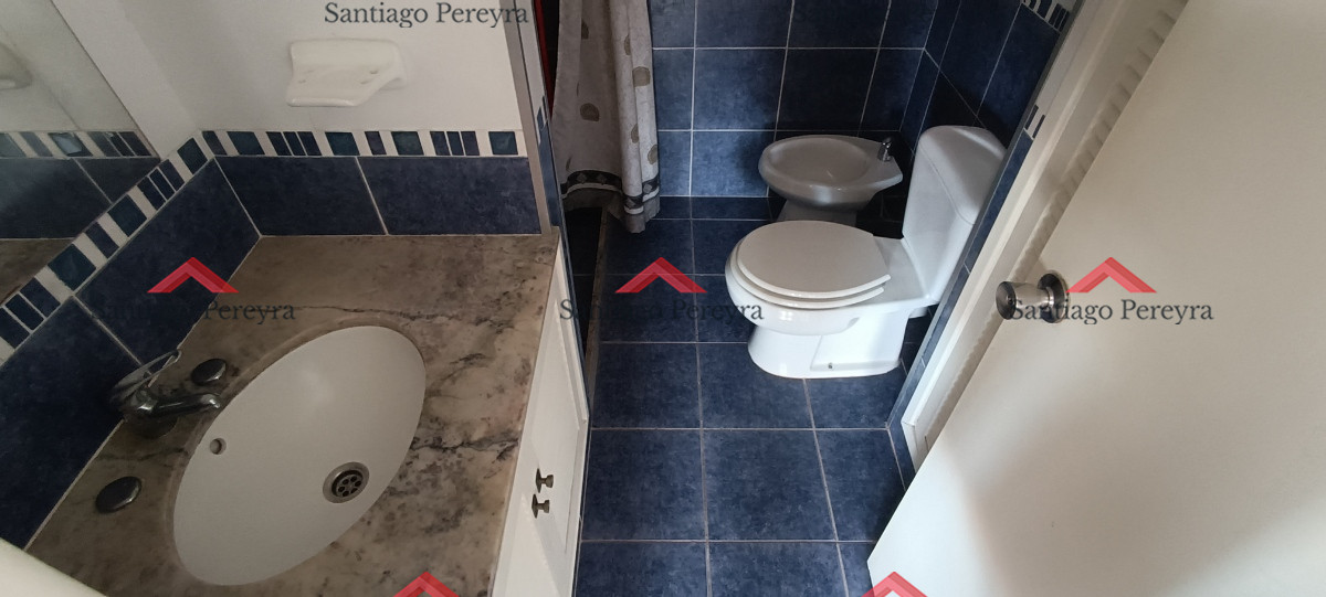 Apartamento ID.16795 - Apartamento en venta, zona peninsula - Punta del Este