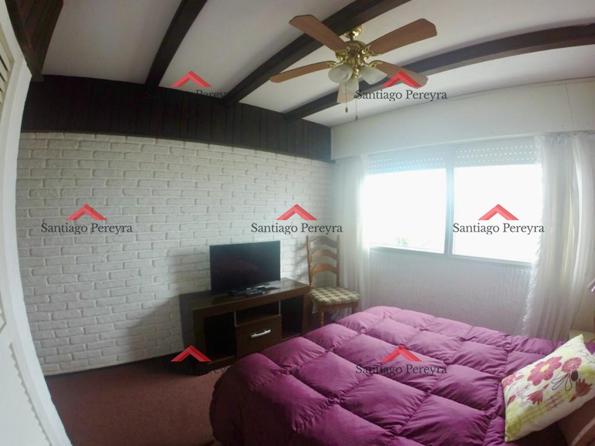 Apartamento ID.5325 - Zona Península cómodo apartamento