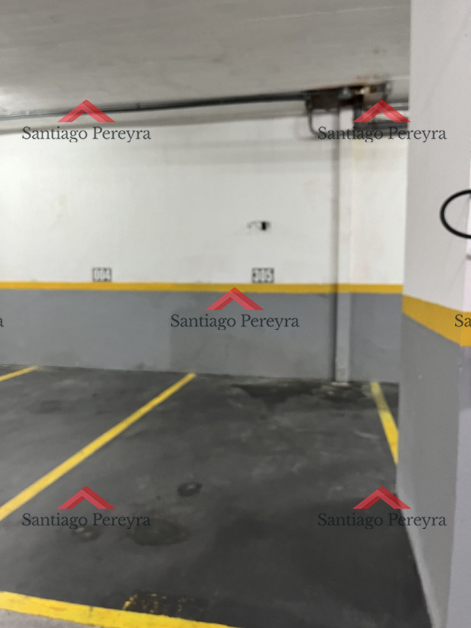 Apartamento ID.16796 - Muy lindo apartamento en venta, zona Península - Punta del Este