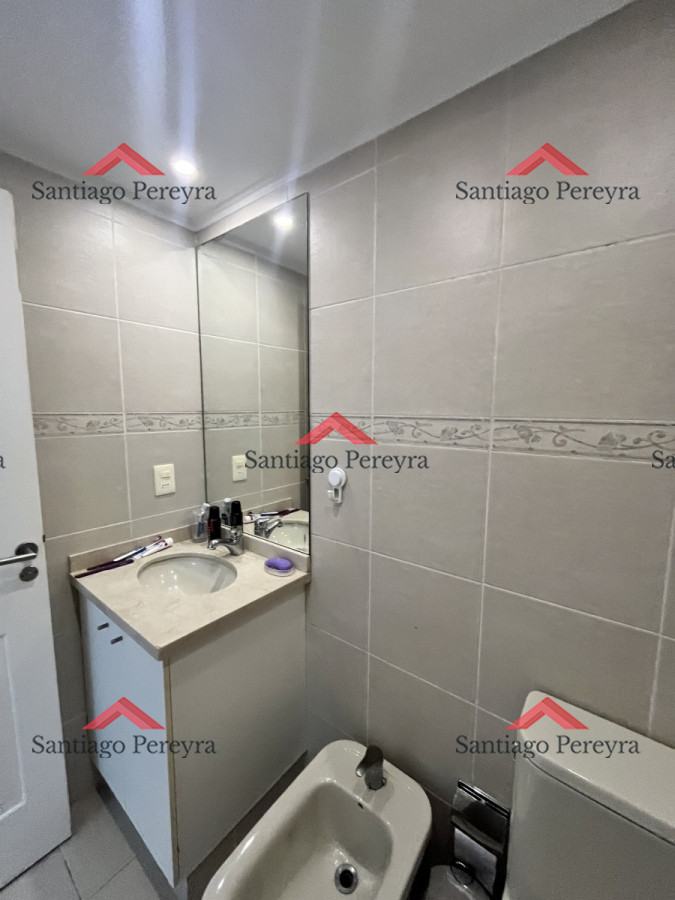 Apartamento ID.16796 - Muy lindo apartamento en venta, zona Península - Punta del Este