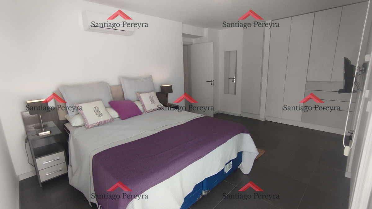 Apartamento ID.16142 - Apartamento de 1 dormitorio en venta