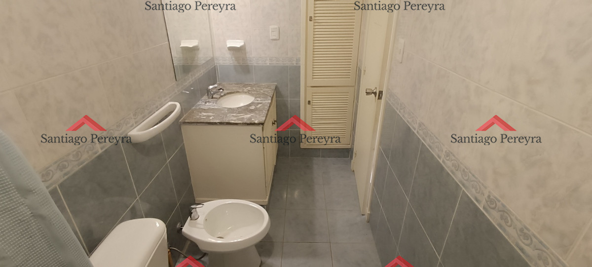 Apartamento ID.16795 - Apartamento en venta, zona peninsula - Punta del Este