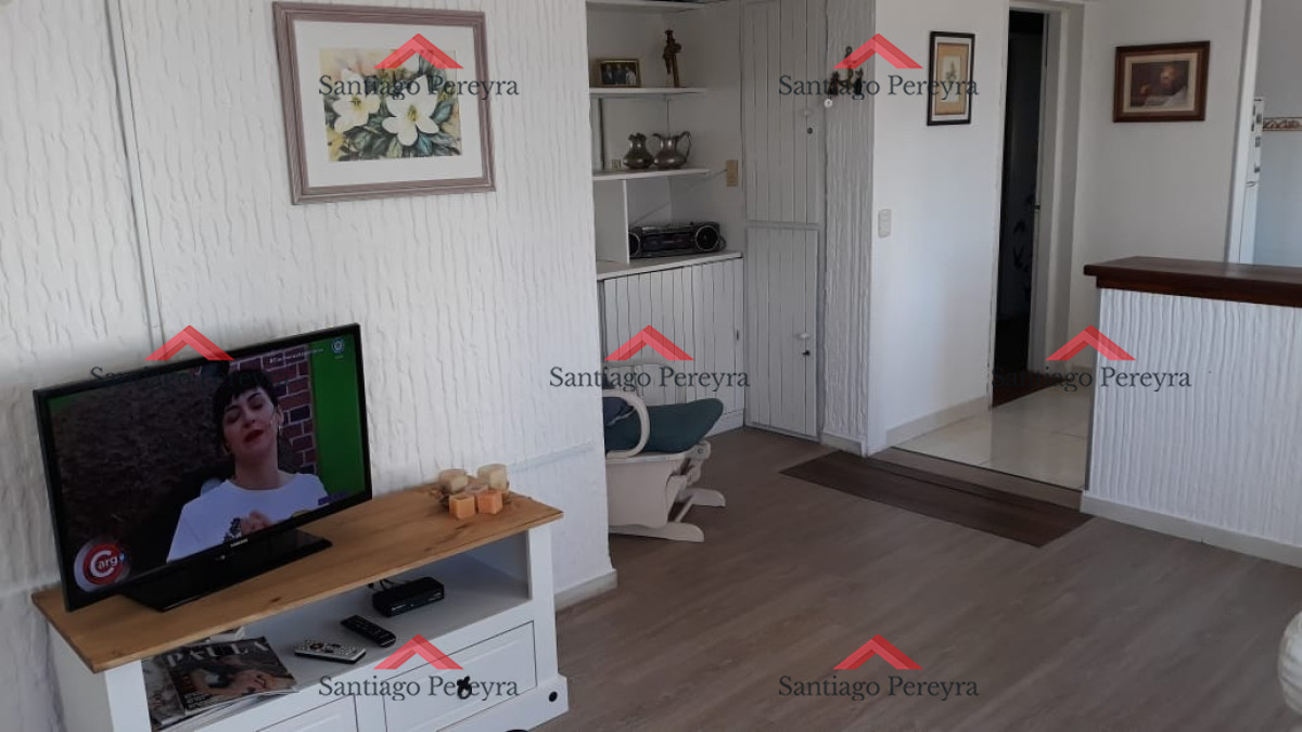 Apartamento ID.5325 - Zona Península cómodo apartamento