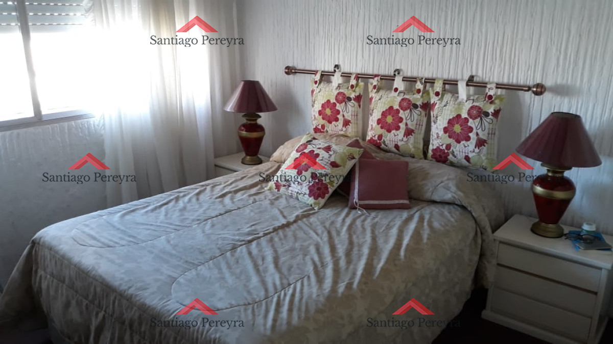 Apartamento ID.5325 - Zona Península cómodo apartamento