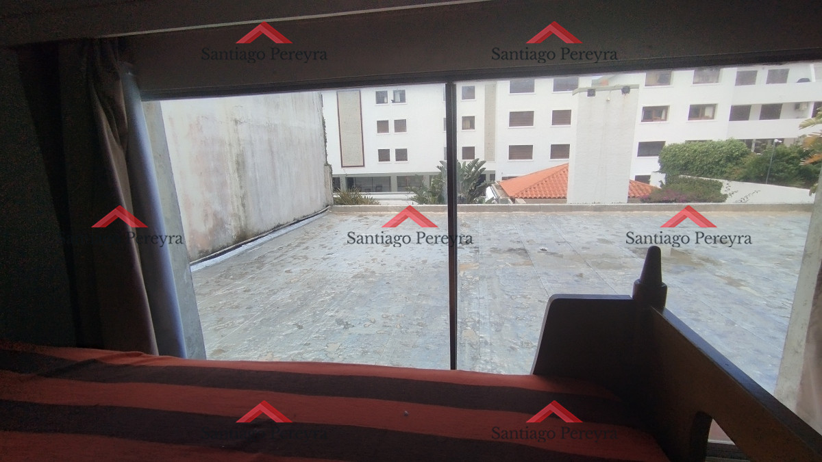 Apartamento ID.16797 - Apartamento en venta zona península, 2 dormitorios