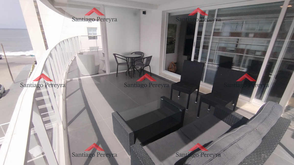 Apartamento ID.16142 - Apartamento de 1 dormitorio en venta