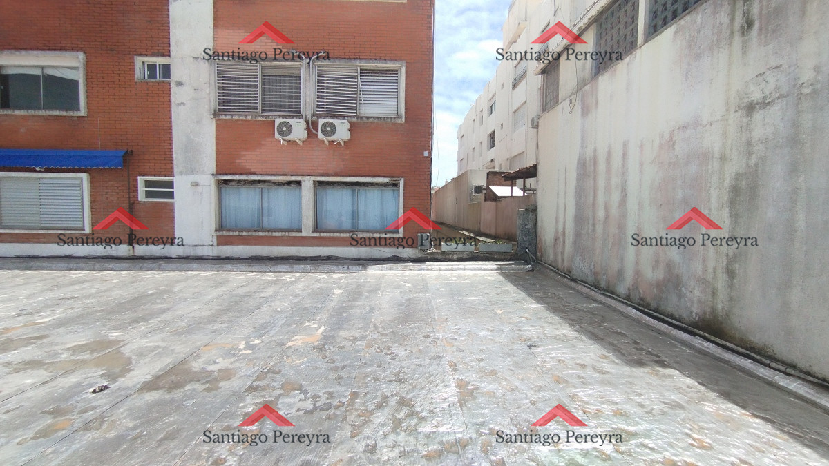 Apartamento ID.16797 - Apartamento en venta zona península, 2 dormitorios