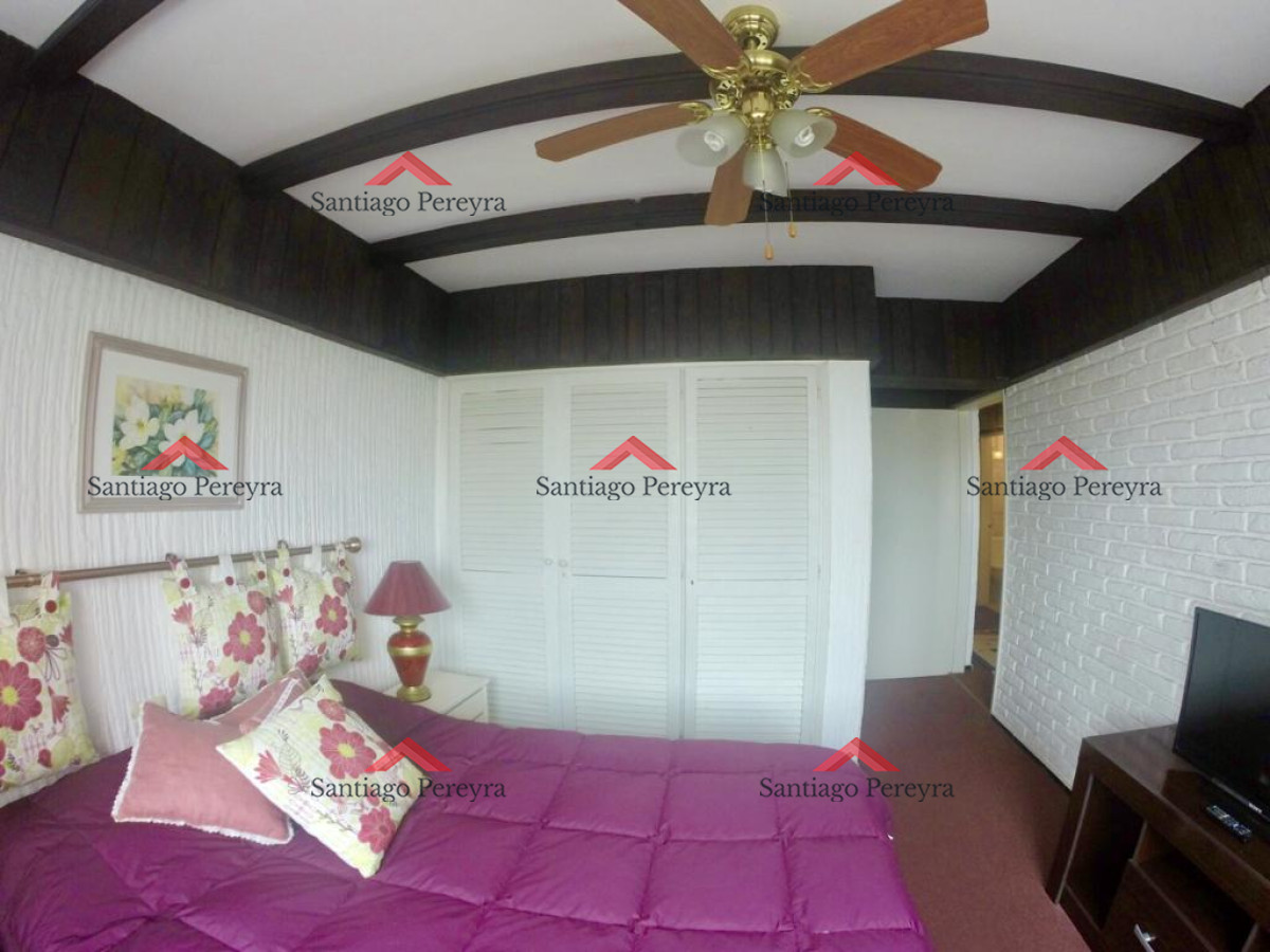 Apartamento ID.5325 - Zona Península cómodo apartamento