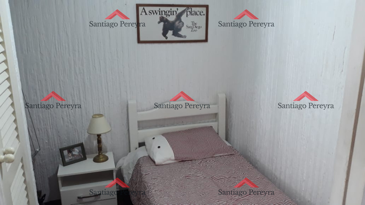 Apartamento ID.5325 - Zona Península cómodo apartamento