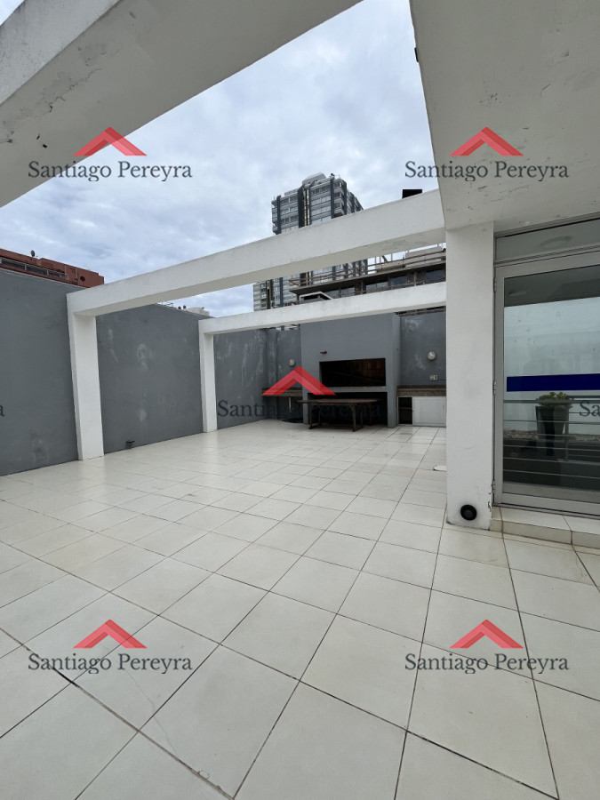 Apartamento ID.16796 - Muy lindo apartamento en venta, zona Península - Punta del Este