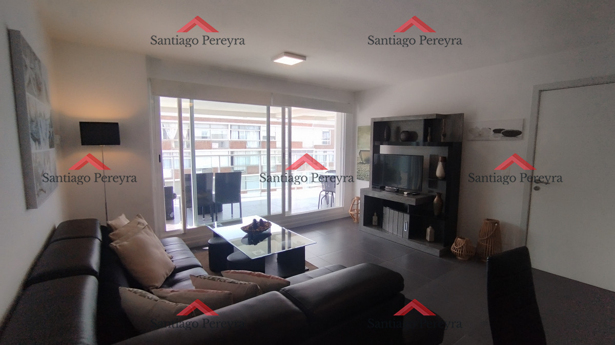 Apartamento ID.16142 - Apartamento de 1 dormitorio en venta