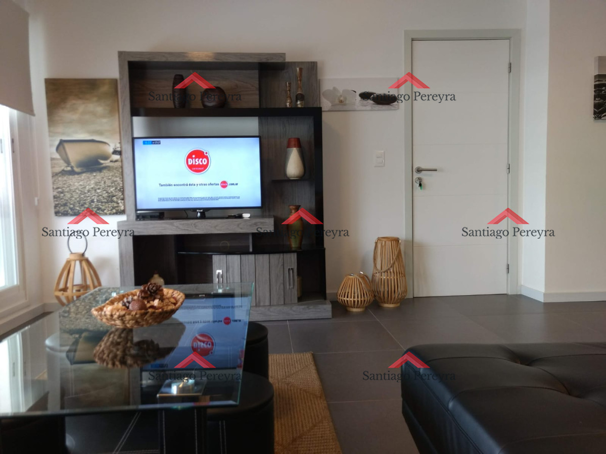 Apartamento ID.16142 - Apartamento de 1 dormitorio en venta