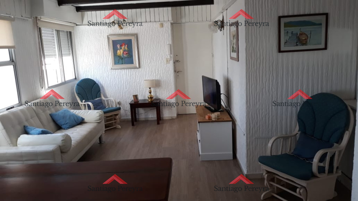Apartamento ID.5325 - Zona Península cómodo apartamento