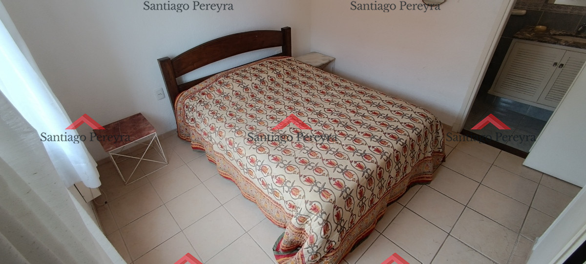 Apartamento ID.16795 - Apartamento en venta, zona peninsula - Punta del Este