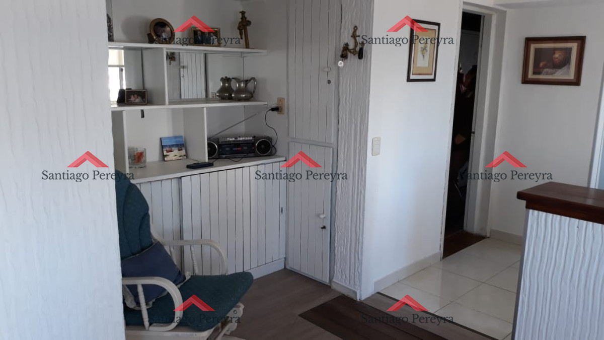 Apartamento ID.5325 - Zona Península cómodo apartamento