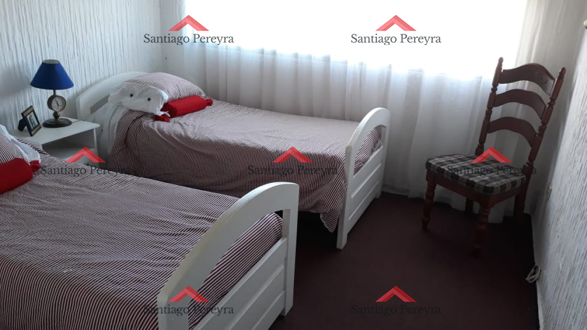 Apartamento ID.5325 - Zona Península cómodo apartamento