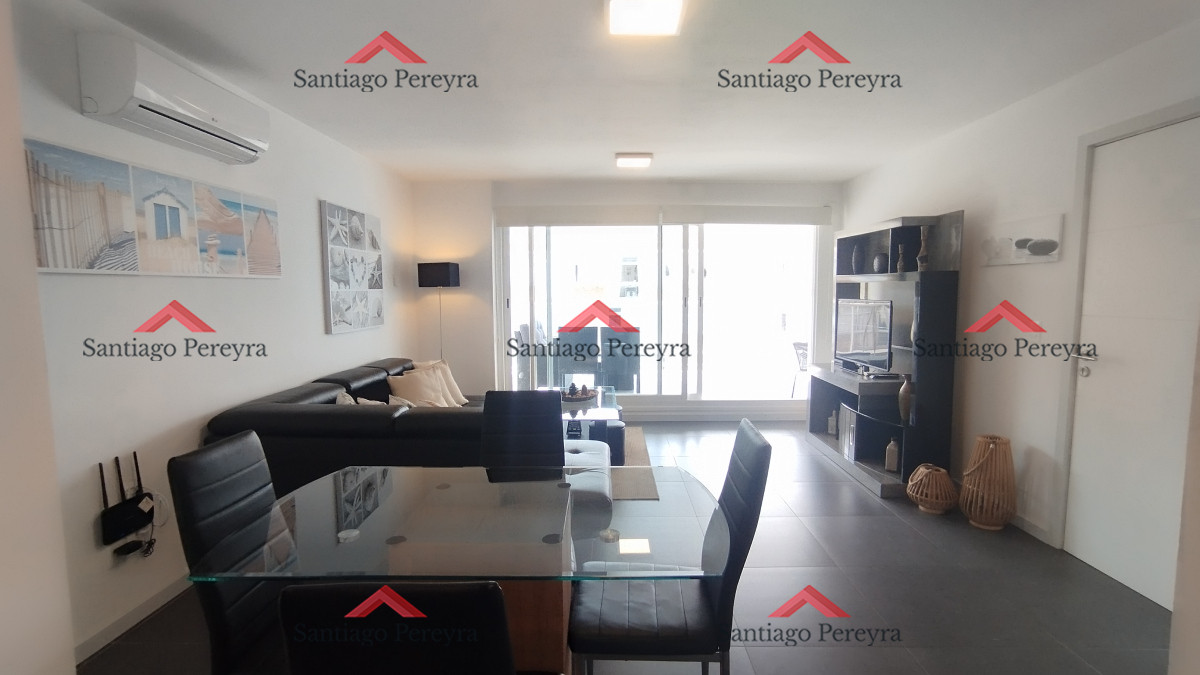 Apartamento ID.16142 - Apartamento de 1 dormitorio en venta