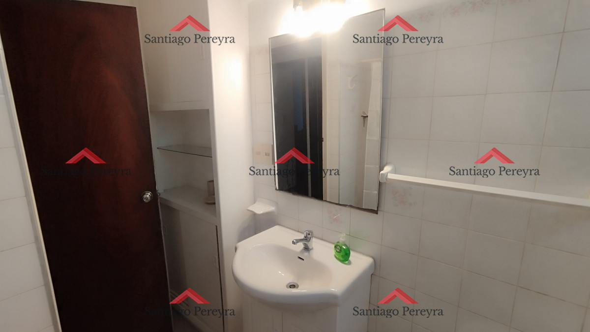 Apartamento ID.16797 - Apartamento en venta zona península, 2 dormitorios