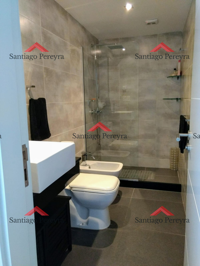 Apartamento ID.16142 - Apartamento de 1 dormitorio en venta