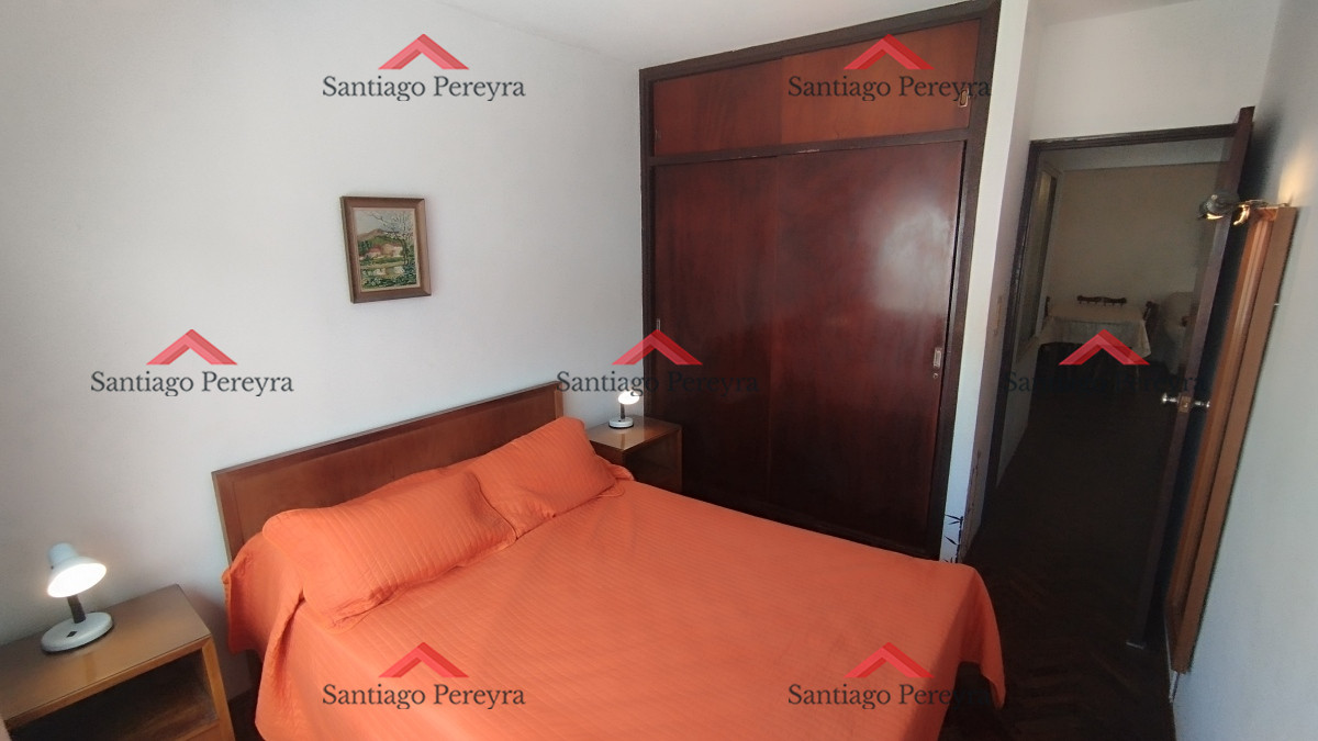 Apartamento ID.16797 - Apartamento en venta zona península, 2 dormitorios