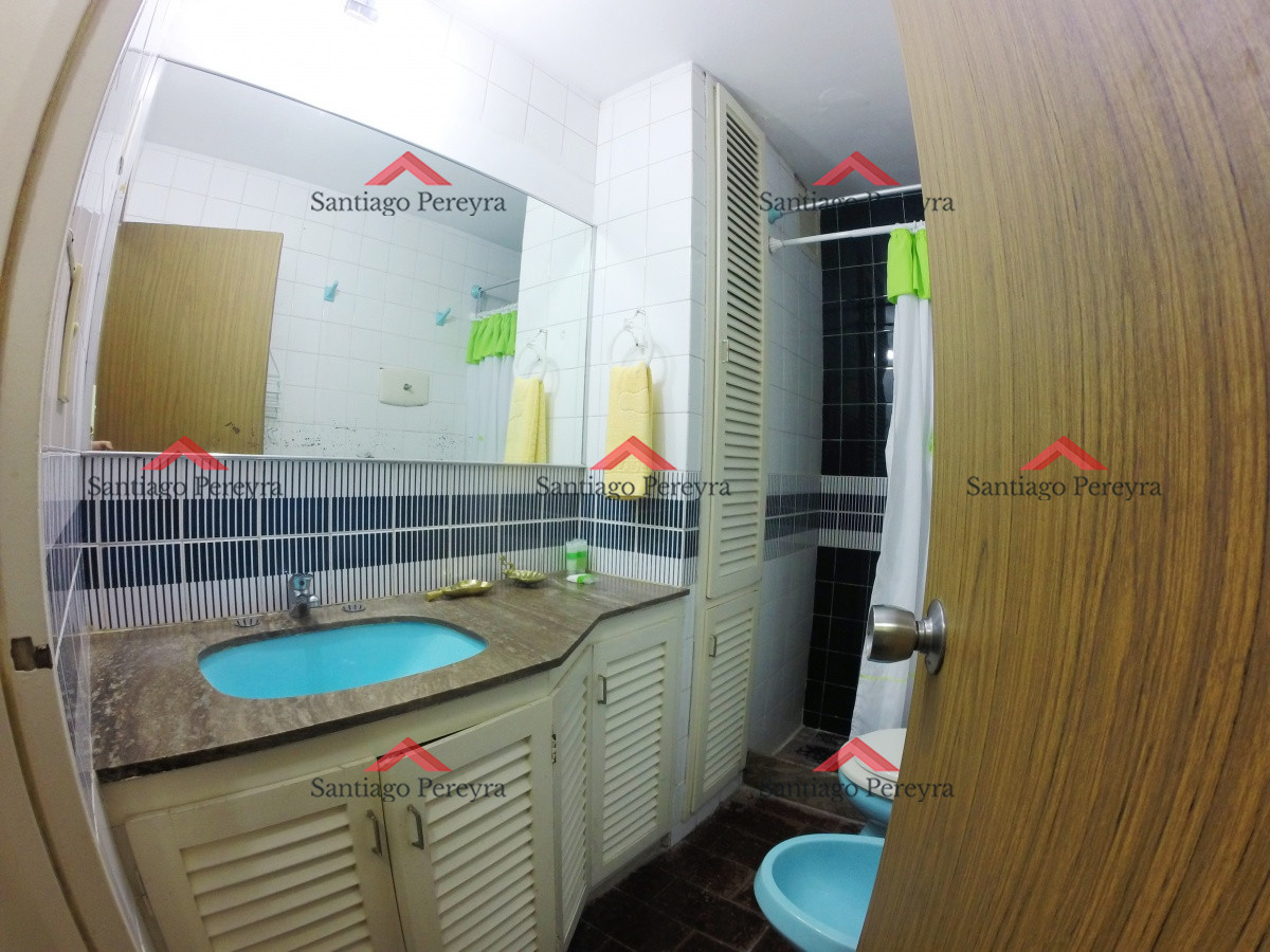 Apartamento ID.13395 - Monoambiente en península, a metros de El emir, gastos comunes bajos