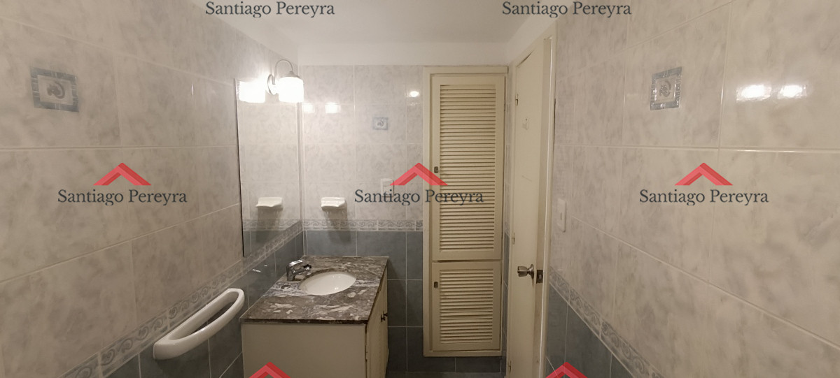 Apartamento ID.16795 - Apartamento en venta, zona peninsula - Punta del Este