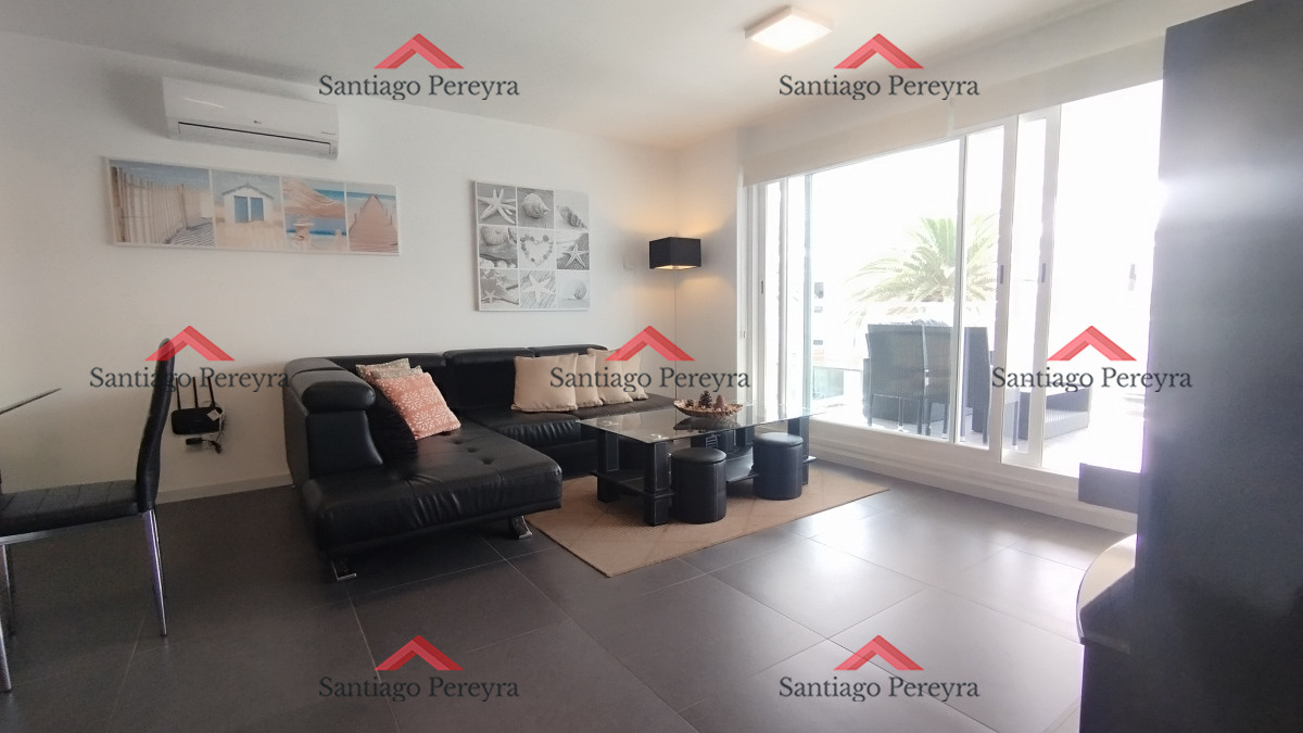 Apartamento ID.16142 - Apartamento de 1 dormitorio en venta