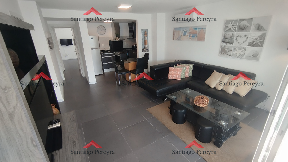 Apartamento ID.16142 - Apartamento de 1 dormitorio en venta
