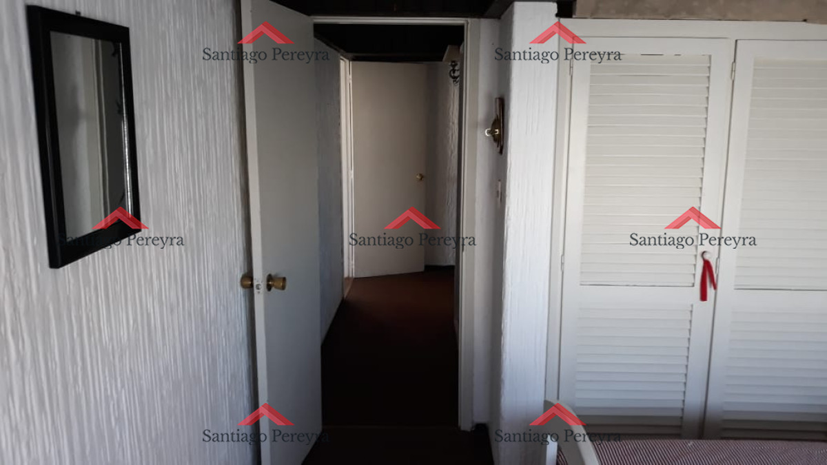 Apartamento ID.5325 - Zona Península cómodo apartamento