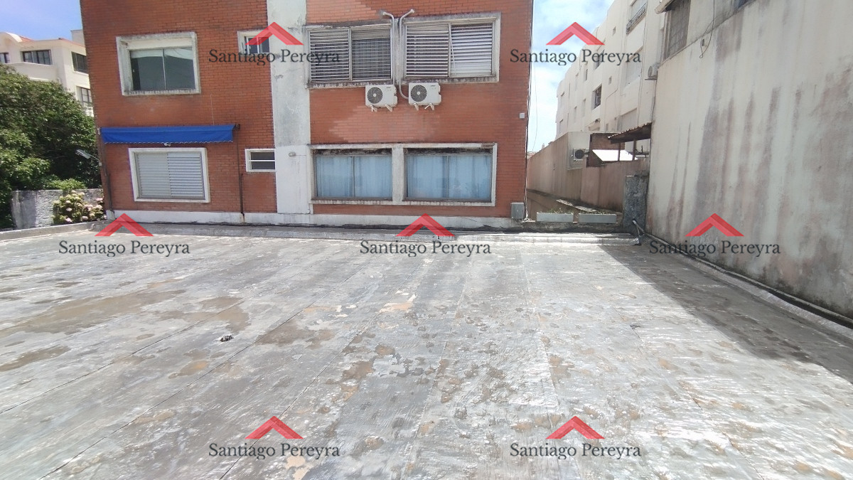 Apartamento ID.16797 - Apartamento en venta zona península, 2 dormitorios