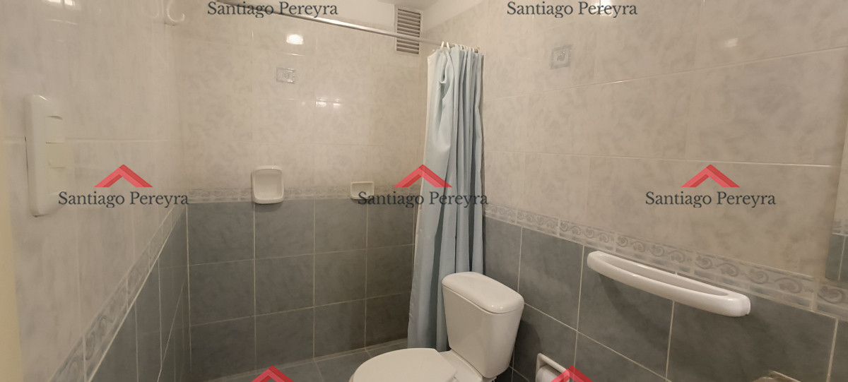 Apartamento ID.16795 - Apartamento en venta, zona peninsula - Punta del Este