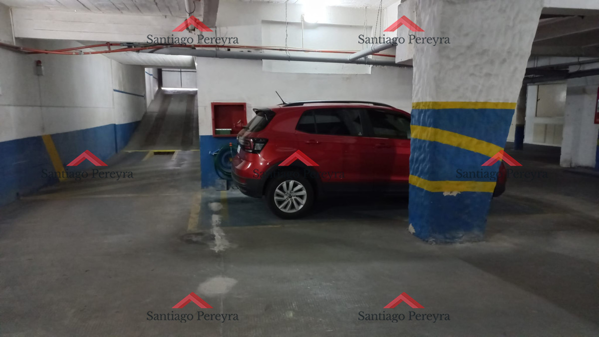 Apartamento ID.16795 - Apartamento en venta, zona peninsula - Punta del Este