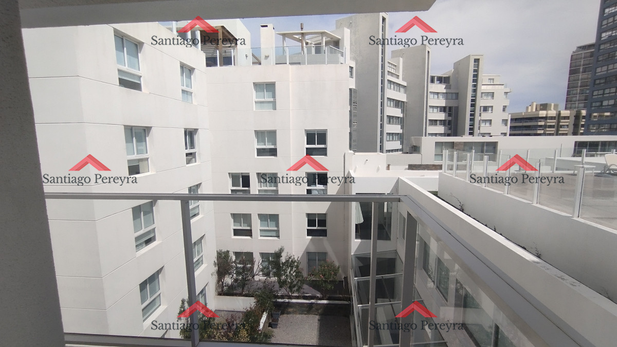 Apartamento ID.16142 - Apartamento de 1 dormitorio en venta