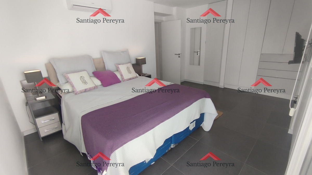 Apartamento ID.16142 - Apartamento de 1 dormitorio en venta