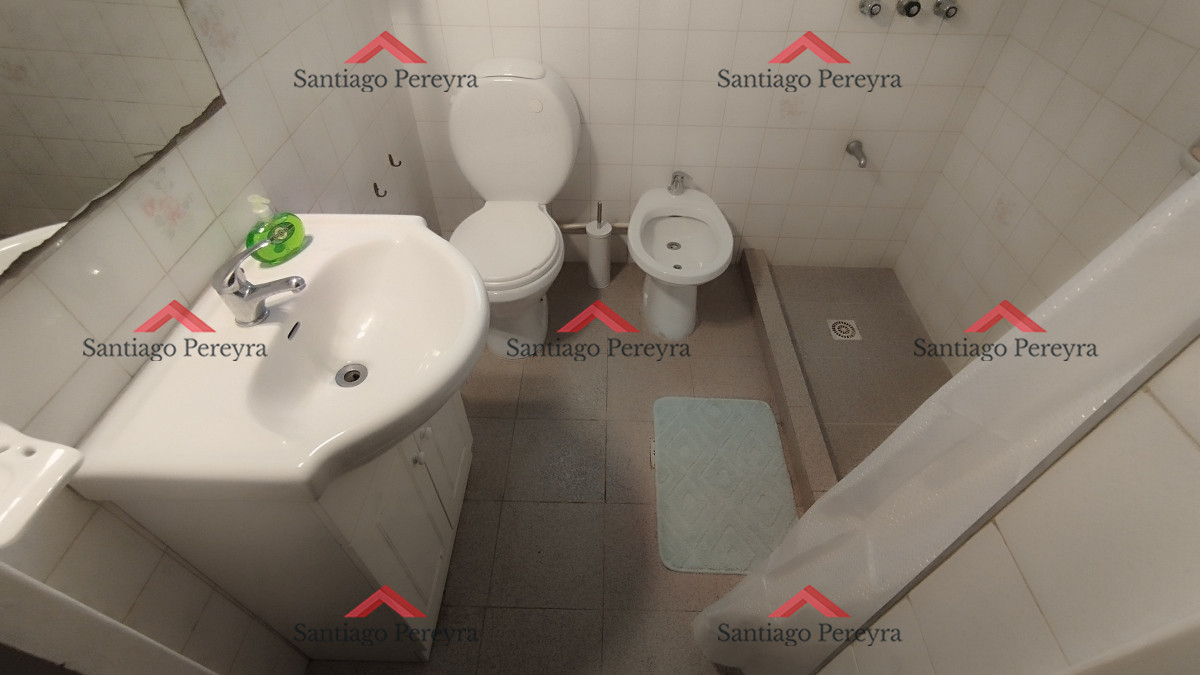 Apartamento ID.16797 - Apartamento en venta zona península, 2 dormitorios