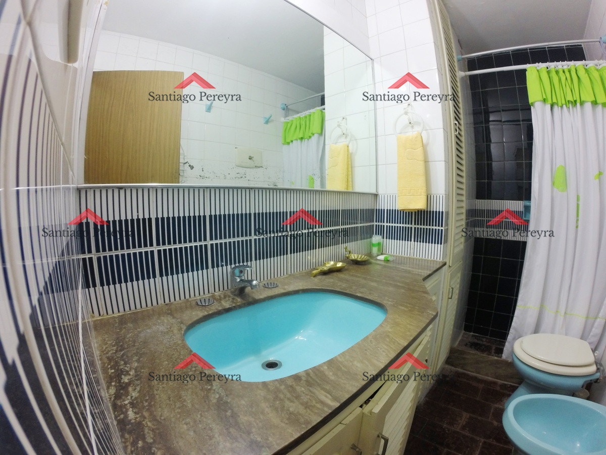 Apartamento ID.13395 - Monoambiente en península, a metros de El emir, gastos comunes bajos