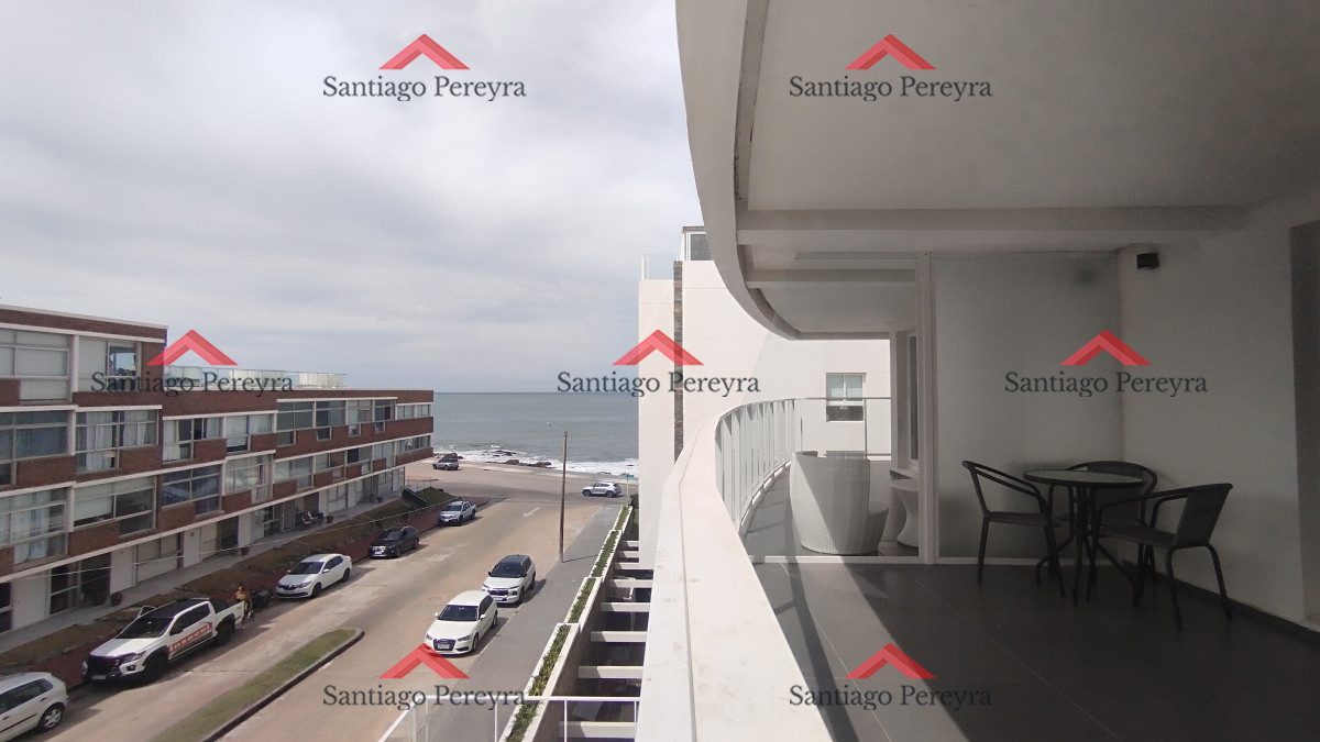 Apartamento ID.16142 - Apartamento de 1 dormitorio en venta