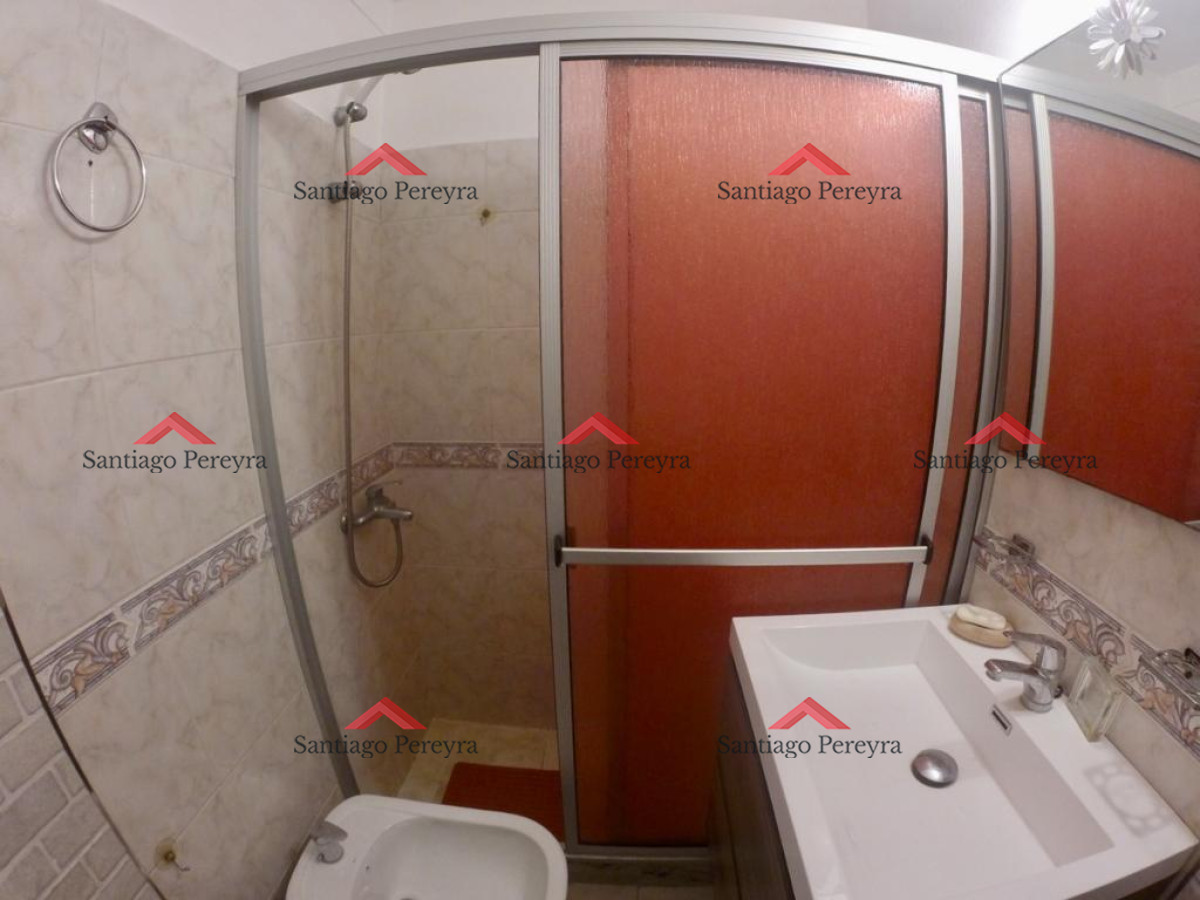 Apartamento ID.5325 - Zona Península cómodo apartamento